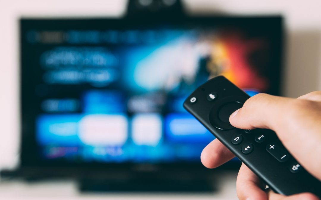 Are Paid Streaming Services Still Worth It When You Have Free Movie Streaming Sites?