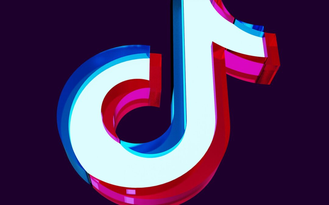 Mastering TikTok: Boost Your Account with Proven Strategies and Savvy Tips